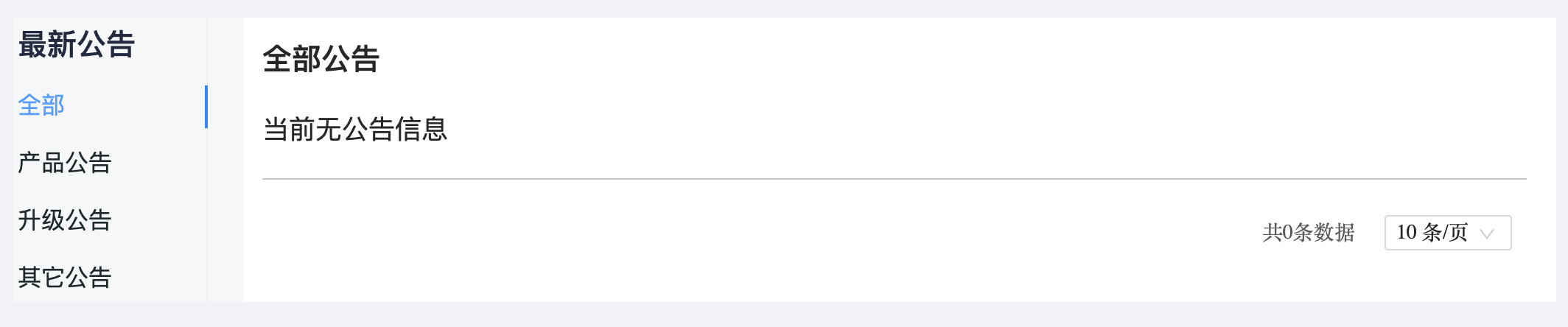 图片包含 图表 描述已自动生成