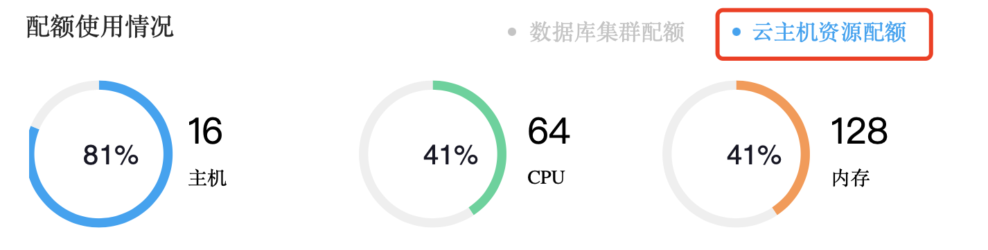 图形用户界面 描述已自动生成
